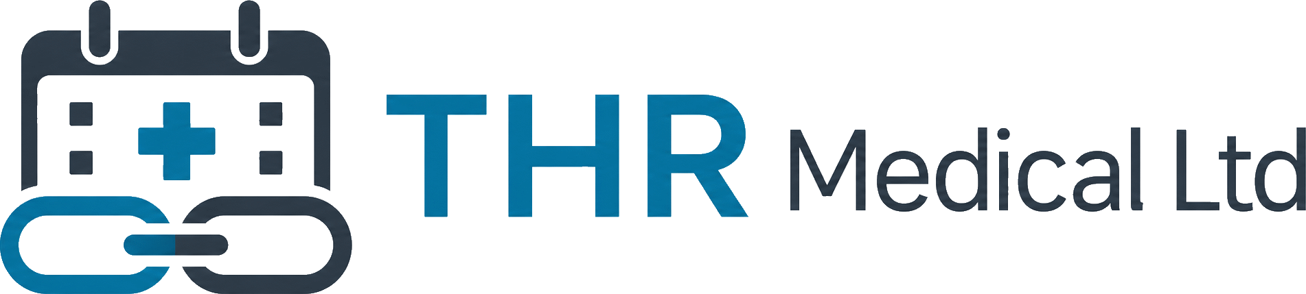 THR Medical Ltd - Your link to medical appointments